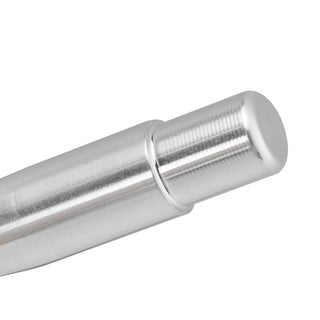 Bullet Seal Head Rebuild Tool-clone of 398-00-371-Seal Service For FOX GRIP Fork