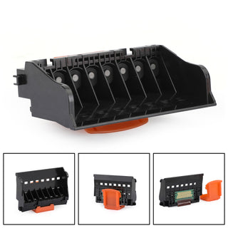 Full Color QY6-0055 Printhead Printer Head for i9900 iP8500 i9950 ip9100 PRO9000