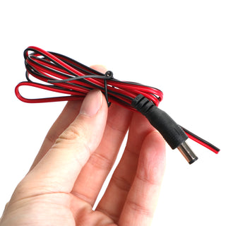 120º HD Car Reverse Backup Night Vision Camera Rear View Parking Cam Waterproof