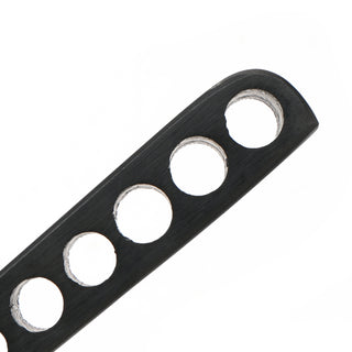 Stage Aluminum Spigot Lighting Truss Hammer Pin Remover For Global F34 Tru Black
