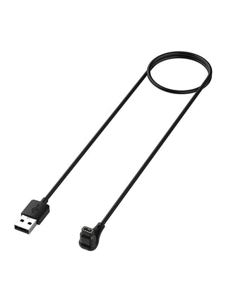COROS PACE Pro Watch Charging Cable Charger Portable For COROS PACE Pro Watch