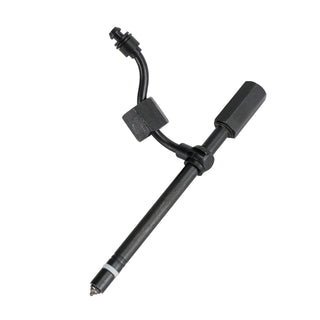 9L6969 For CAT Caterpillar Pencil Fuel Injector Nozzle 3204 3208 Diesel Engine