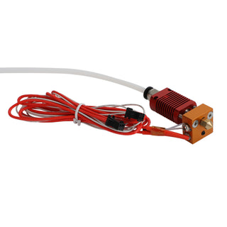 Half Assembled Extruder Kit for 3D Printer Ender-5 Ender 5