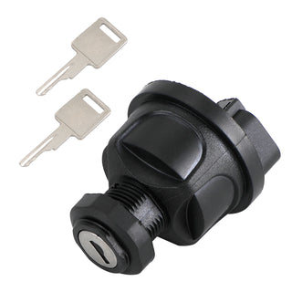 Ignition Switch 6693245 For Bobcat 753 873 S175 S250 S300 S590 T250 T300 T870