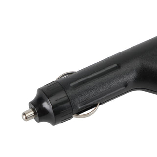 19V 3.42A laptop computers Car Charger Dc Power Adapter for Asus Lenovo Acer