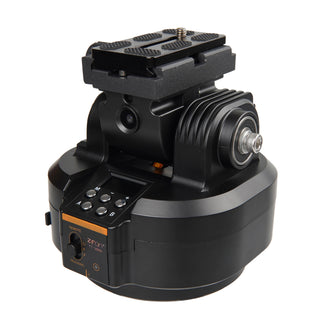 YT-2000 Camera Electric Cloud Platform Mobile Camera Live Artifact Stabilizer