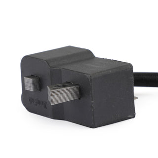 Ignition Coil Fit Husqvarna 435 440 445 450 450E Jonsered CS2245 2250 Chainsaws
