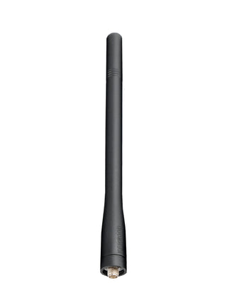1x 136-174Mhz VHF Car Radio 17cm Antenna for Kenwood TK2207G TK2107 TK2207 Radio