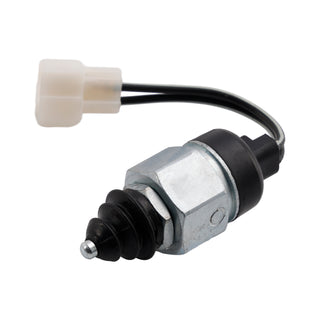 Safety Switch 37150-32240 Fits For Kubota Tractor BL2050 L2250 L2350 L2550