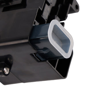 130-6892 136-4213 Brake Box ASM Brake Control Module For Toro Timecutter Exmark