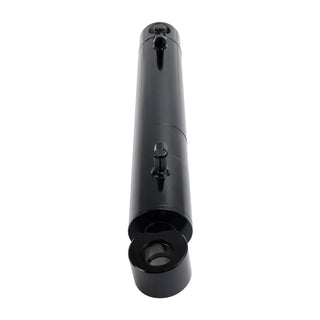 7151185 Hydraulic Tilt Cylinder Fits For Bobcat T550 T590 T595 S160 S510 S530
