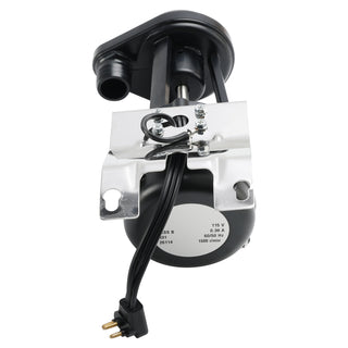 31613-S / 80-54137-00 Circulation Pump – Fits Uline Ice Makers, 115V Replacement