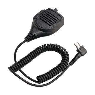 M-SM1601 Microphone Speaker For GP2100 CP040 SP21 PRO2150 P080 EP450 XIRP3688