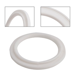 Replacement For 3″ (3 inch)  Seal For Depend-o-Drain Valves