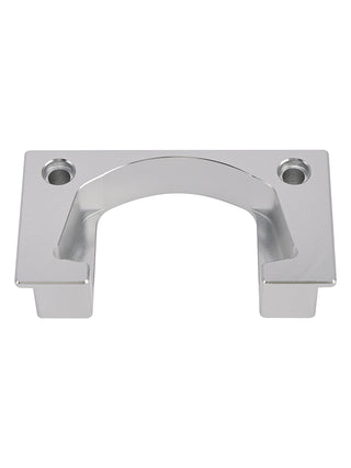 Keith Cradle AAD1101-01- Rebuild tool For DB air Inline for Cane Creek