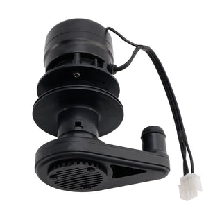 Ice Machine Water Pump 230 Volt for Manitowoc 8252709 8251139 2007399 NEW