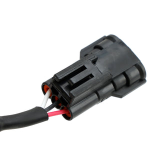 Camshaft Sensor 8-98014831-0 For Isuzu 4HK1 6HK1 For Hitachi ZAX210-3 ZAX240-3