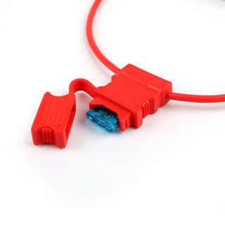 12V DC Power Cable Cord Cigarette Lighter For Hytera  MD780 MD650 Radio 1.5m 3m