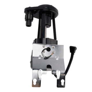 Water Circulation Pump 31613‑S for Uline Ice Machine 80‑54137‑00