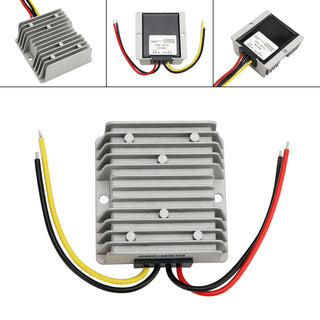 DC/DC Buck Step-Down Module 60V to 48V 6A Power Supply Converter Regulator