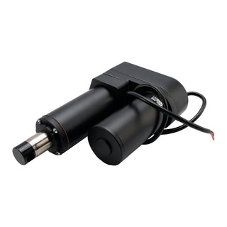 035‑7033‑00 Actuator ZT Elite for Bad Boy Lawn Mowers ZT Elite CZT Maverick