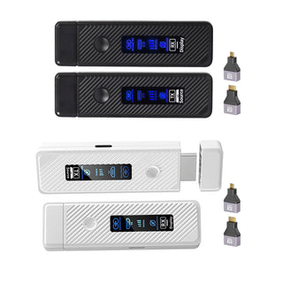HDMI Wireless Same Screen Projector HD 1080P 50M Video Transmitter Receiver