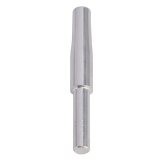 Bullet Seal Tool Shock sealhead #398-00-320 rebuild/service For Fox CTD FIT4