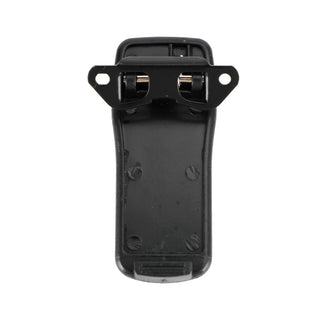 1Pcs Walkie Talkie Two Way Radio Communicator MB-98 Belt Clip For ICOM IC-F50