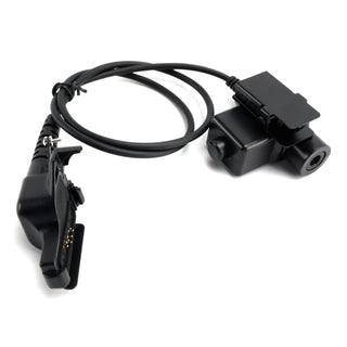 HT1000-U94 PTT For GP1200 MTX960 MTX 8000 MTX9000 MT1500 MT 2000 MTS2000 MTX-LS