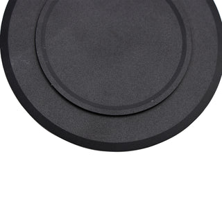 Gas Stove Burner Cap 5304508468 Range Surface Burner Cap Fit for Frigidaire