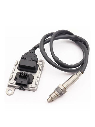 82571114 1J631-19374 SNS3081 Nitrogen Oxide Sensor Nox Sensor For Kubota