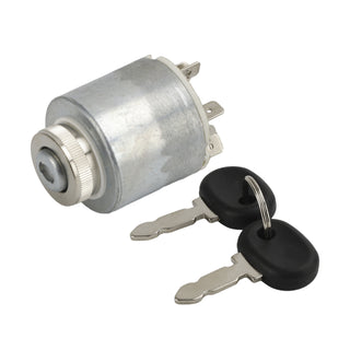 5146155 5129862 Ignition Switch For New Holland Tractor COBO 14159000F