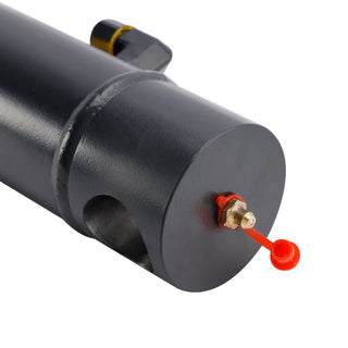 7199435 Hydraulic Thumb Cylinder For Bobcat Compact Mini Excavators E32 E35