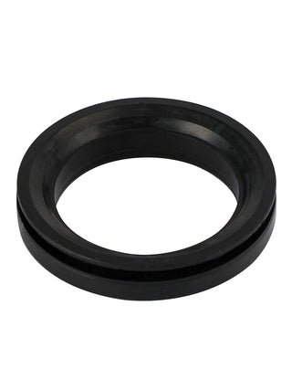 Front Axle Oil Seal 33670-43360 For Kubota Tractor M5040 M5140 M6030 M7040