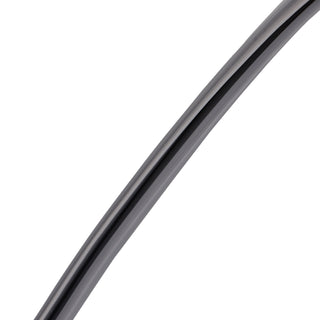Dryer Door Glass Gasket DC62-00339A Compatible with Samsung