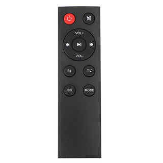 Bluetooth Wireless 3D Surround Sound Bar 4 Speaker Home Subwoofer TV Theater