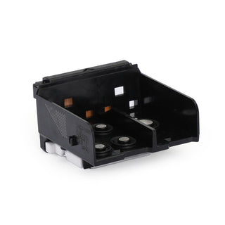 Reufrbished Printer Print Head Full Color fit for PIXMA iP100 IP110 QY6-0068