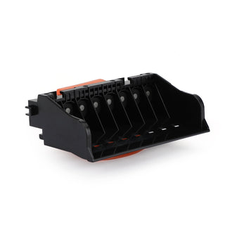 Full Color QY6-0076 Printhead Printer Head for i9900 I9950 Pro900 9900i Mark II