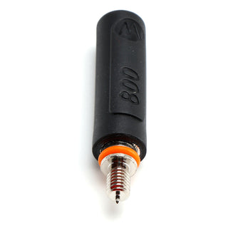 Car Radio 50mm Antenna 800MHz MTP3150 Antenna for MTP3100 MTP3150 MTP850 MTH800