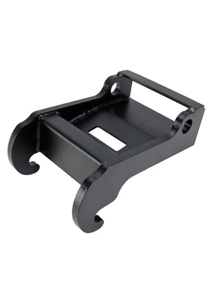For Bobcat E Series X-Change Universal Coupler Quick Attach Excavator Bucket