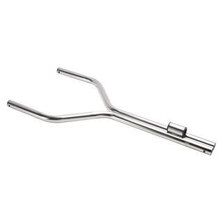 20" Whirl-A-Way Surface Cleaner – 4000 PSI, 8 GPM, Heavy-Duty Rotary Pressure Washer Attachment