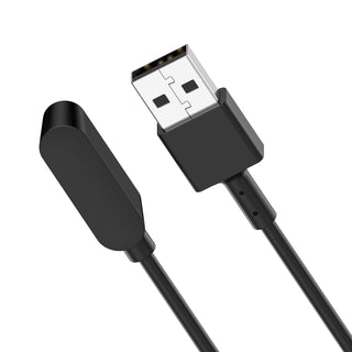 Xiaoxun T6C Wireless Charging Cable Phone Watch T6 Magnetic Charger For MiTu 7A