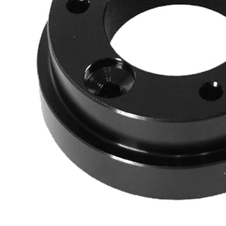 For Logitech G29 G920 13/14inch Steering Wheel Adapter Plate 70mm Pcd Racing