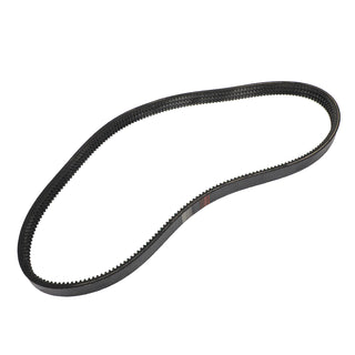 6660994 Drive Belt For Bobcat Skid Steer Loader 753 763 773 7753