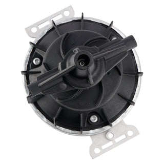 John Deere D105 Transmission Pulley MIA13031 for RT400