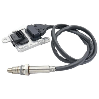 82571114 1J631-19374 SNS3081 Nitrogen Oxide Sensor Nox Sensor For Kubota