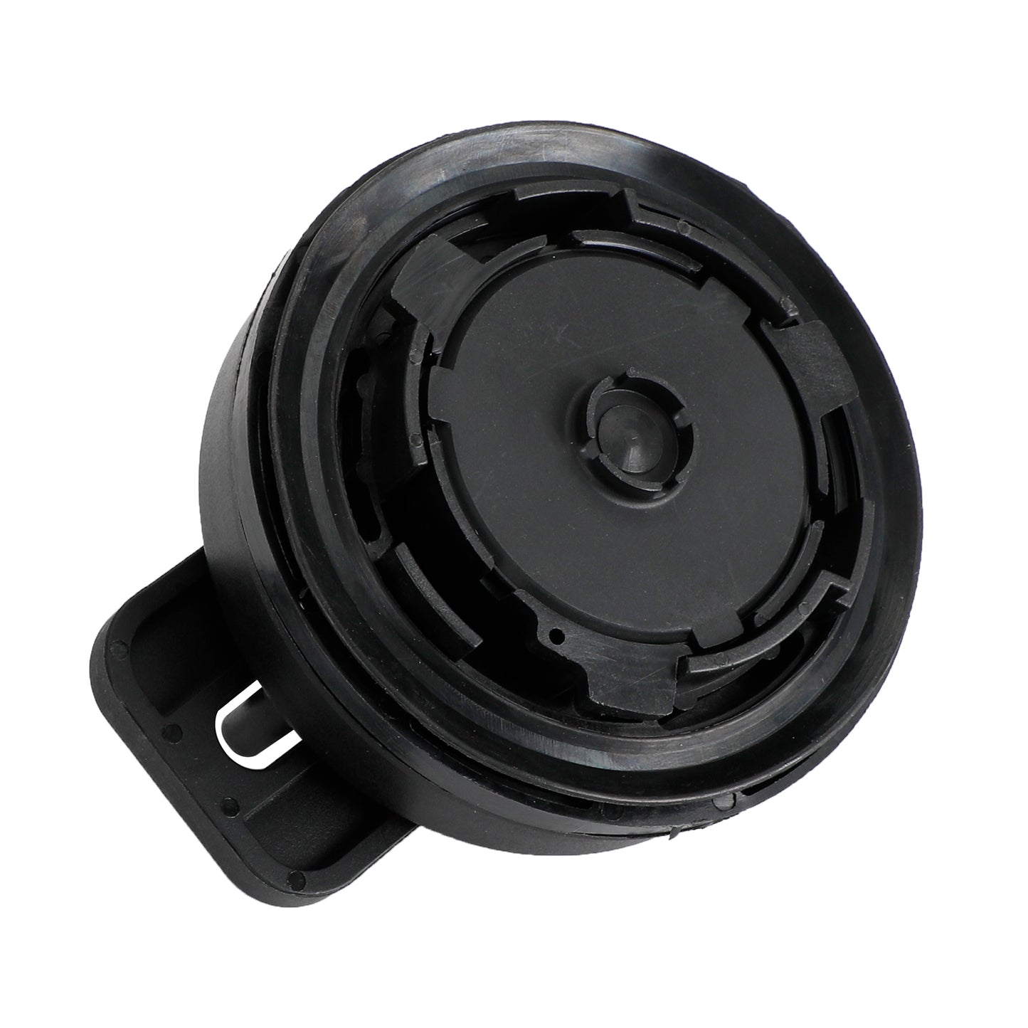 Fuel Tank Cap Diesel Cover Fit For Hitachi Volvo John Deere Excavator 110, 120, 120C,120D,130G,135C RTS, 135D,135G, 160C LC, 160D LC, 160GLC, 160LC, 180CW,180GLC, 190E, 190GW, 200CLC, 200DLC