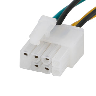 Express Card PCI-E Version Expresscard V8.5 EXP GDC Independent Video Card Dock