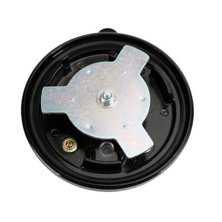 7X7700 Locking Fuel Cap For Caterpillar Excavator 320B Dozers D3C Loaders 931B