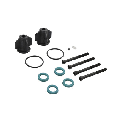 6816252 Control Valve Seal Kit For Bobcat 751 873 883 963 A300 S130 S220 S250 Generic